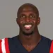 Devin Mccourty