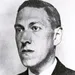 H. P. Lovecraft