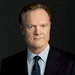 Lawrence O'donnell